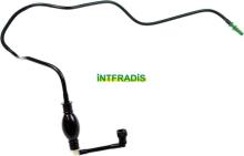 INTFRADIS 10237